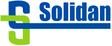 Solidan: производство и поставки тротуарной плитки по Украине